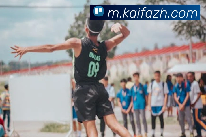 凯发K8品牌故事