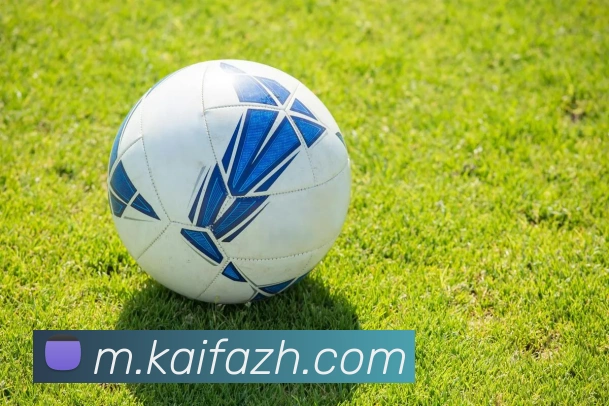 凯发K8服务体系